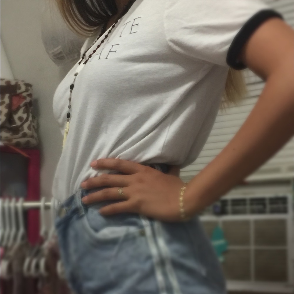 T shirt for women